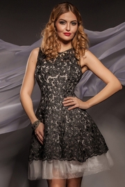 modele rochii stare civila