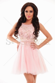 rochii cununie pentru gravide