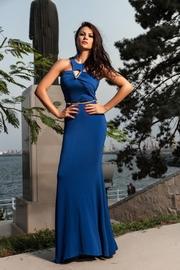 rochii de nasa ieftine online