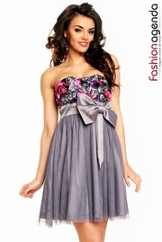 rochii de vara 2017 de vanzare