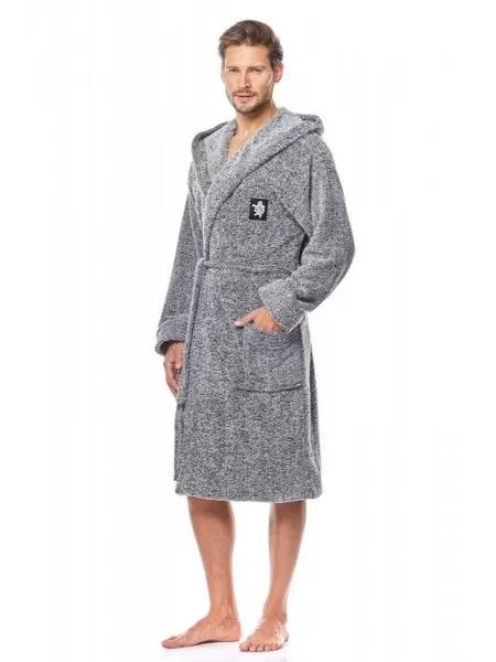 halate de baie barbati albe