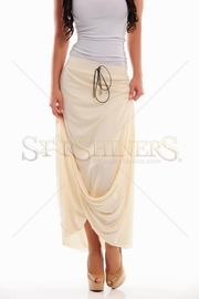 fuste lungi de vara