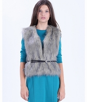 blanite de iarna femei