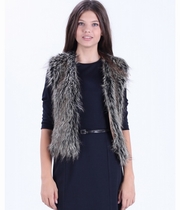 blanite pentru femei