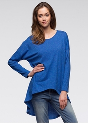 bluze femei xxl ieftine