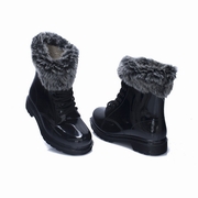 cizme de cauciuc 2017 online