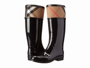 cizme de cauciuc burberry online