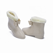 cizme de cauciuc scurte ieftine