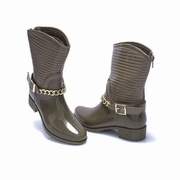 cizme de guma online