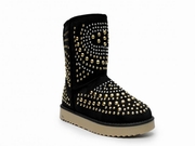 cizme ugg cu tinte ieftine