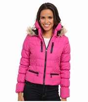 geci roz scurte online