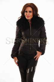 geci scurte mexton de iarna