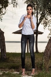 haine office pentru femei