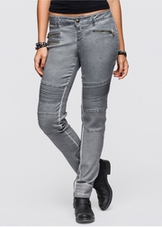 blugi boyfriend ieftini