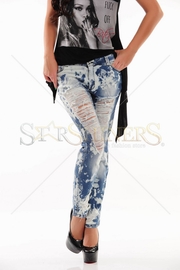 blugi mexton ieftini