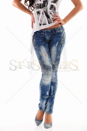 blugi mexton reduceri