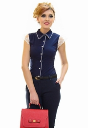 bluze ieftine online