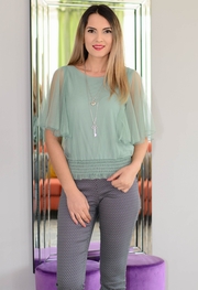 bluze lungi pentru colanti