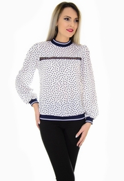 bluze moderne femei