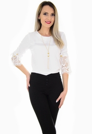 bluze online de vanzare