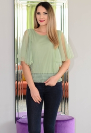 bluze pentru revelion online