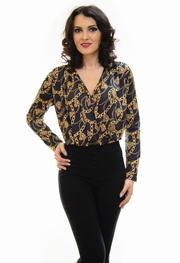 bluze pentru revelion