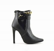 botine de revelion de vanzare