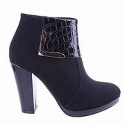 botine de revelion online