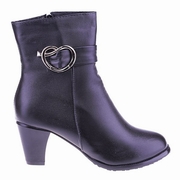 botine femei de vanzare