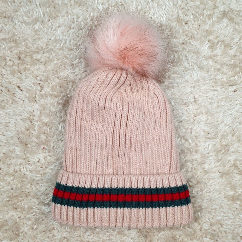 caciula beanies fete