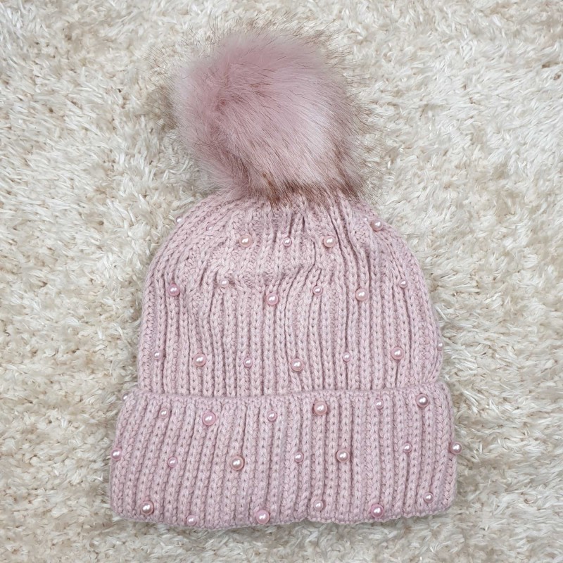 caciuli beanies