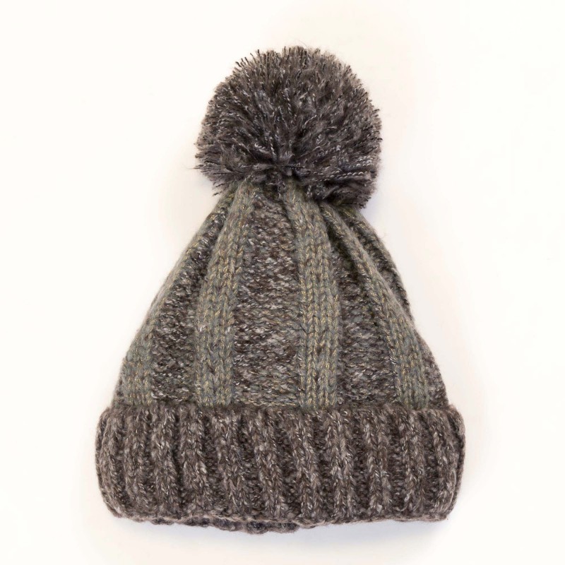 caciuli dama de firma