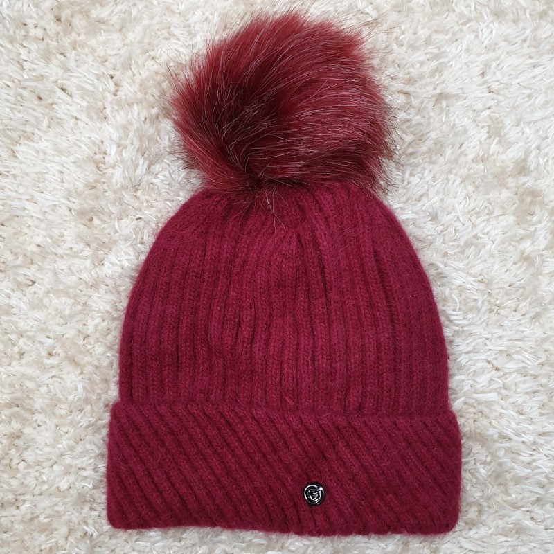 caciuli de cumparat online