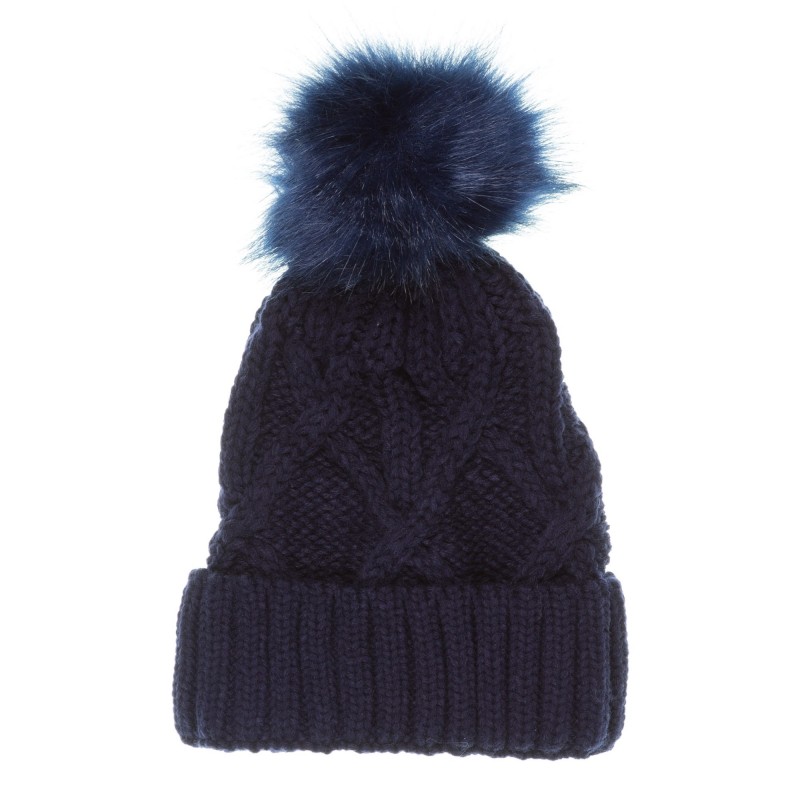 caciuli de dama la moda