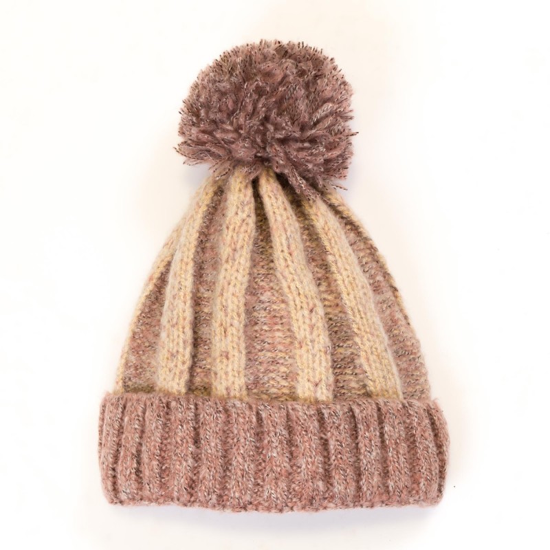 caciuli de iarna de vanzare