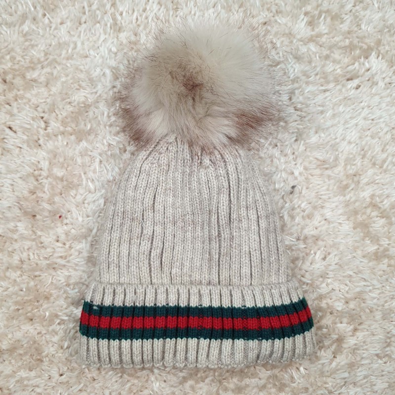 caciuli de iarna femei