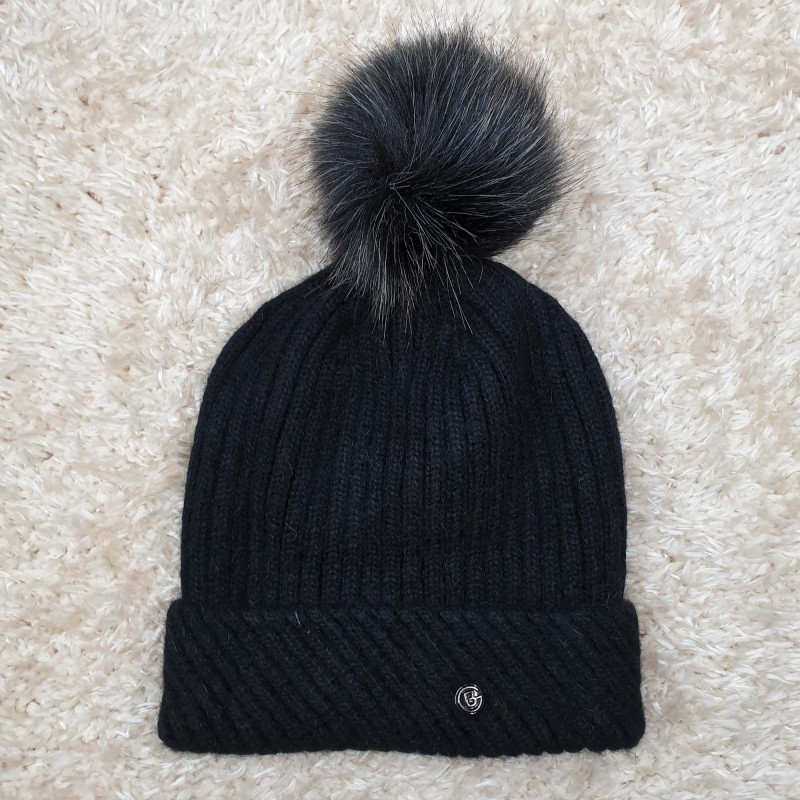 caciuli iarna ieftine