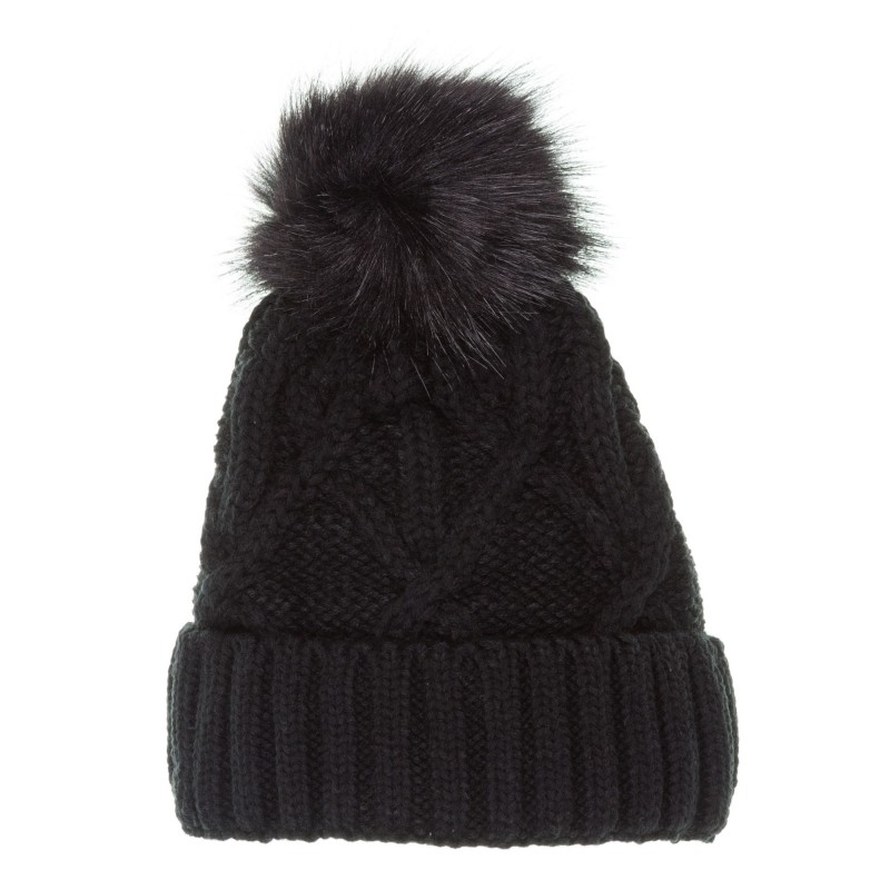 caciuli tricotate online