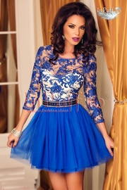 oferte rochii de revelion