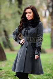 paltoane dama online 2017