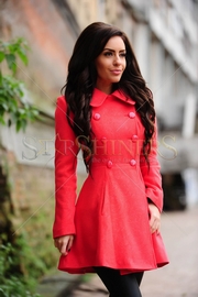 paltoane de vanzare online