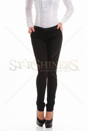 pantaloni online ieftini