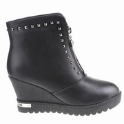 platforme dama ieftine