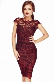 rochii de revelion 2017