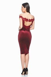 rochii de revelion scurte 2017