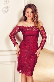 rochii revelion 2017