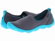 adidasi cu talpa ortopedica online