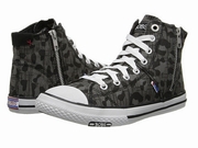 adidasi cu talpa ortopedica