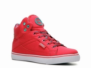 adidasi dama cu platforma