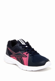 adidasi online de vanzare